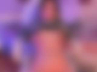 Victoria Saenz's Live Sex Cam Show
