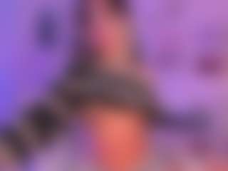 Victoria Saenz's Live Sex Cam Show