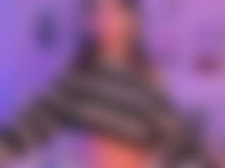 Victoria Saenz's Live Sex Cam Show