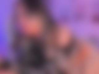 Victoria Saenz's Live Sex Cam Show