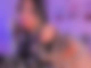 Victoria Saenz's Live Sex Cam Show