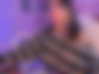 Victoria Saenz's Live Sex Cam Show