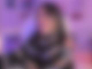 Victoria Saenz's Live Sex Cam Show