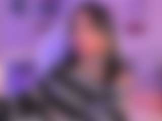 Victoria Saenz's Live Sex Cam Show