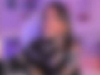 Victoria Saenz's Live Sex Cam Show