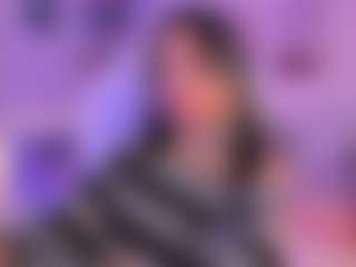 Victoria Saenz's Live Sex Cam Show