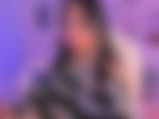 Victoria Saenz's Live Sex Cam Show