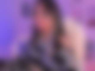 Victoria Saenz's Live Sex Cam Show
