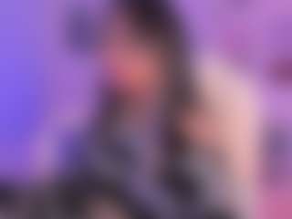 Victoria Saenz's Live Sex Cam Show