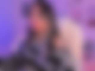 Victoria Saenz's Live Sex Cam Show
