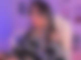 Victoria Saenz's Live Sex Cam Show