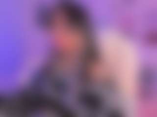 Victoria Saenz's Live Sex Cam Show