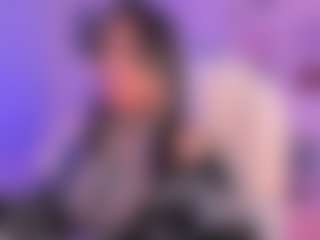 Victoria Saenz's Live Sex Cam Show