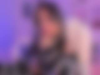 Victoria Saenz's Live Sex Cam Show