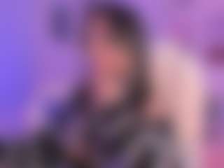 Victoria Saenz's Live Sex Cam Show