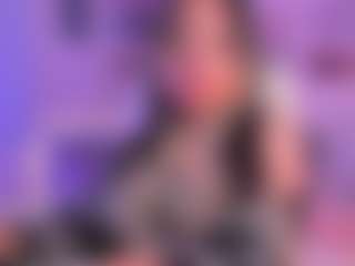 Victoria Saenz's Live Sex Cam Show