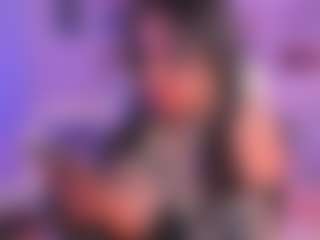 Victoria Saenz's Live Sex Cam Show