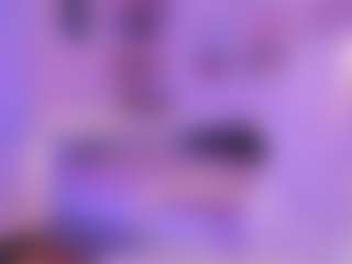 Victoria Saenz's Live Sex Cam Show