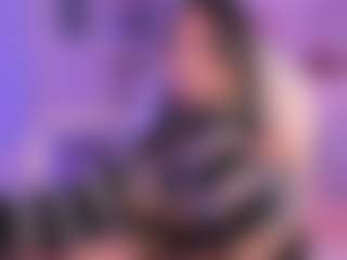 Victoria Saenz's Live Sex Cam Show