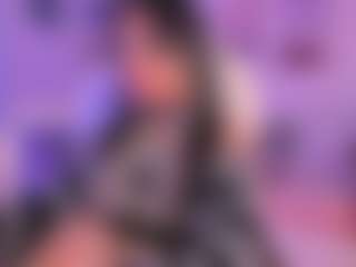 Show in cam erotica live di Victoria Saenz