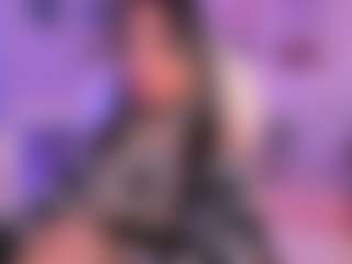 Victoria Saenz's Live Sex Cam Show