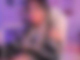 Victoria Saenz's Live Sex Cam Show
