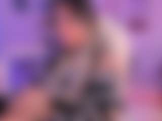 Victoria Saenz's Live Sex Cam Show