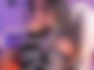 Victoria Saenz's Live Sex Cam Show