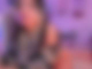 Victoria Saenz's Live Sex Cam Show