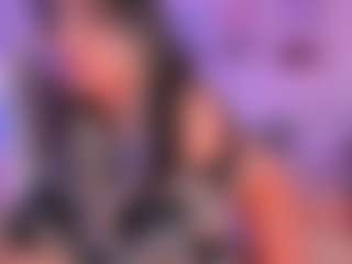Victoria Saenz's Live Sex Cam Show