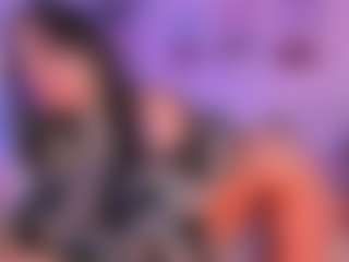 Victoria Saenz's Live Sex Cam Show