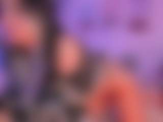 Victoria Saenz's Live Sex Cam Show