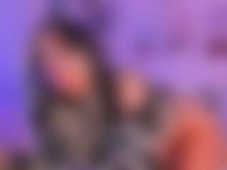 Victoria Saenz's Live Sex Cam Show