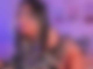 Victoria Saenz's Live Sex Cam Show