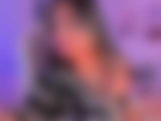 Victoria Saenz's Live Sex Cam Show