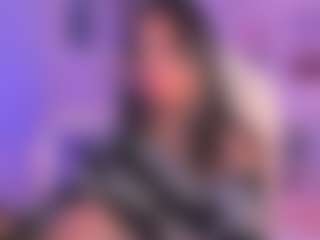 Victoria Saenz's Live Sex Cam Show