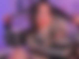 Victoria Saenz's Live Sex Cam Show