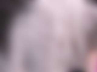Victoria Saenz's Live Sex Cam Show
