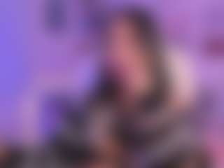 Victoria Saenz's Live Sex Cam Show