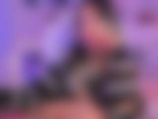 Victoria Saenz's Live Sex Cam Show