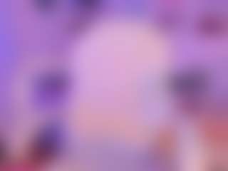 Victoria Saenz's Live Sex Cam Show