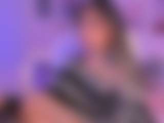 Victoria Saenz's Live Sex Cam Show