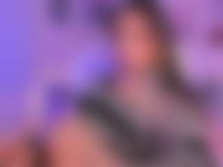 Victoria Saenz's Live Sex Cam Show