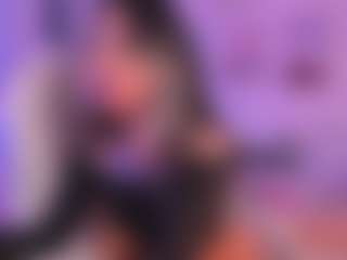 Live cam show with Victoria Saenz - Fingering Young Adult on Camsoda