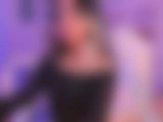 Live cam show with Victoria Saenz - Fingering Young Adult on Camsoda