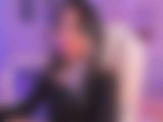 Live cam show with Victoria Saenz - Smoking on Camsoda