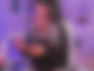 Victoria Saenz's Live Sex Cam Show