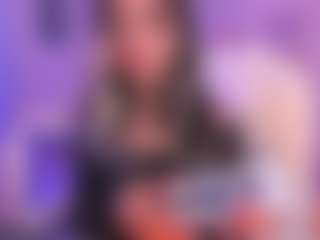 Victoria Saenz's Live Sex Cam Show