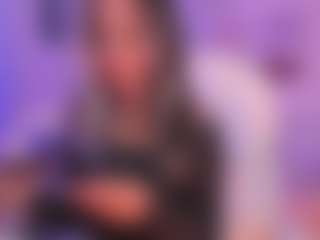 Victoria Saenz's Live Sex Cam Show