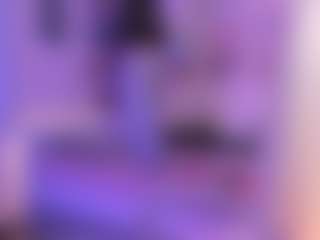 Victoria Saenz's Live Sex Cam Show